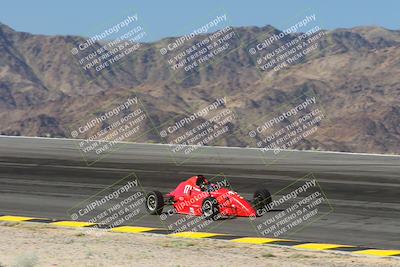 media/Apr-27-2024-Pro Autosports (Sat) [[7eff49a9ee]]/4-Yellow Group/Session 1 Bowl/